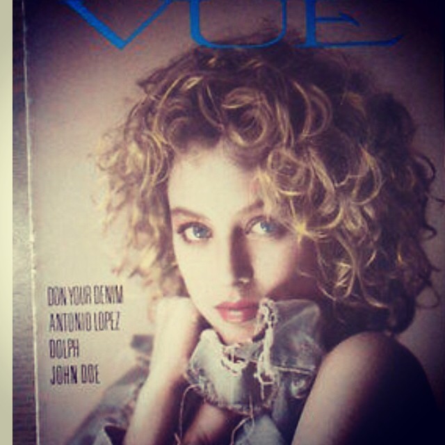 Instagram-274.jpg
