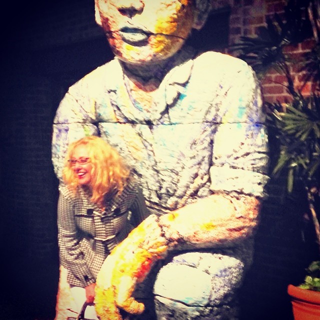 Instagram-275.jpg Instagram-275.jpg