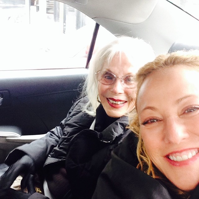 Instagram-302.jpg