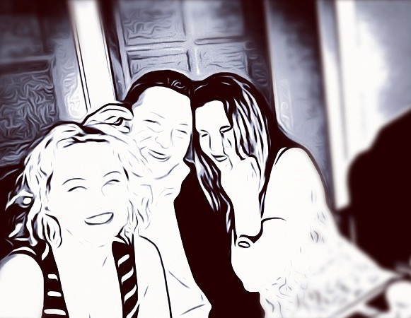 Instagram-32.jpg