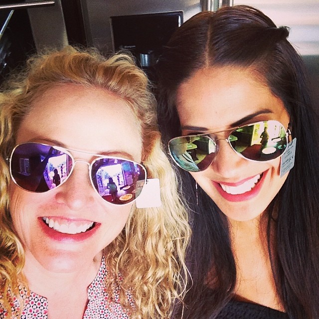 Instagram-332.jpg