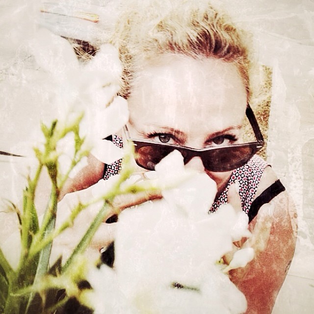 Instagram-359.jpg