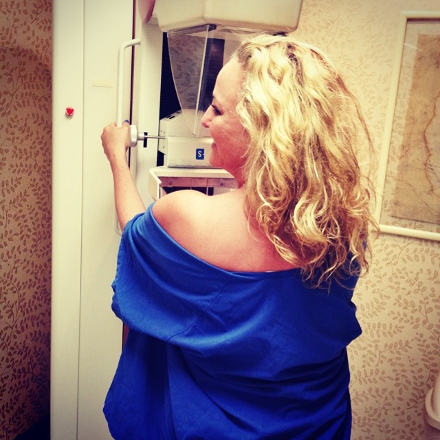 Instagram-369.jpg