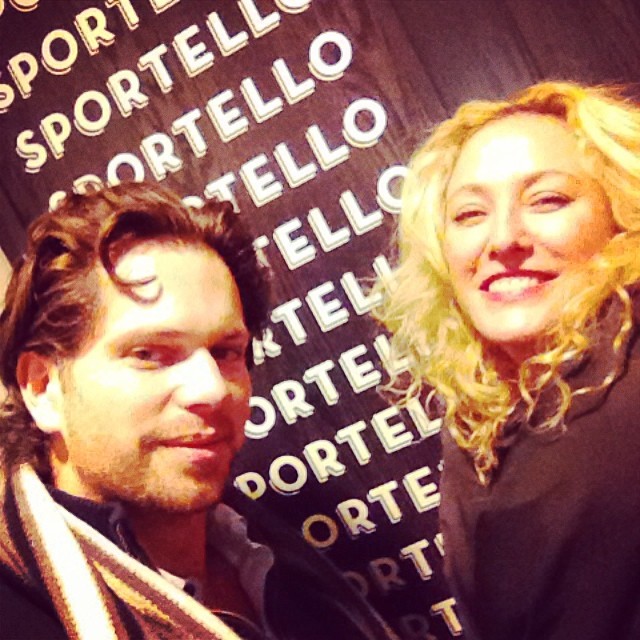 Instagram-407.jpg