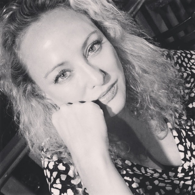 Instagram-415.jpg