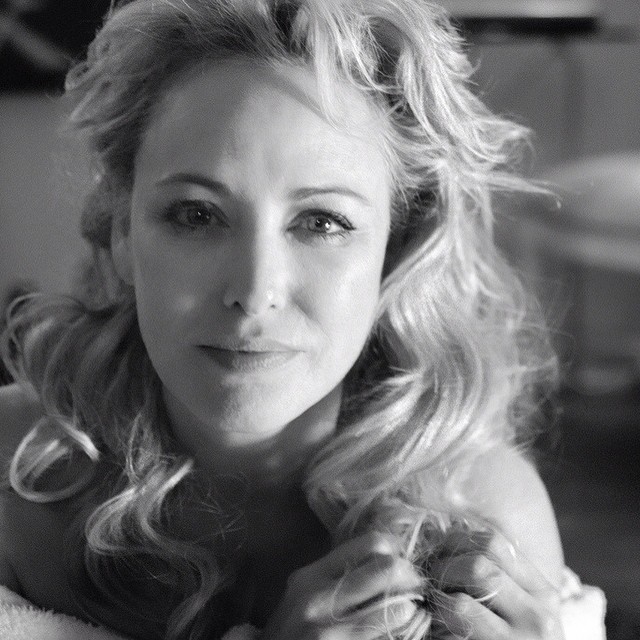 Instagram-475.jpg Instagram-475.jpg