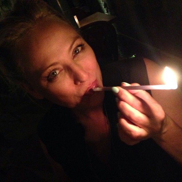 Instagram-481.jpg