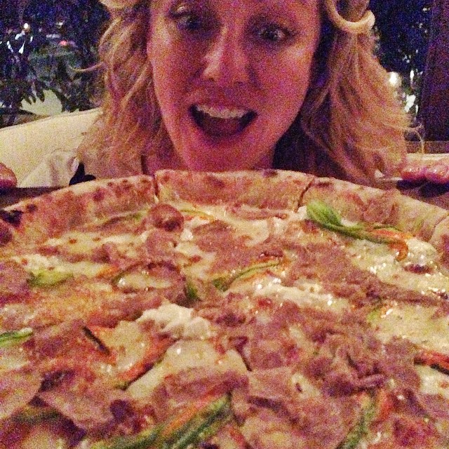 Instagram-501.jpg Instagram-501.jpg