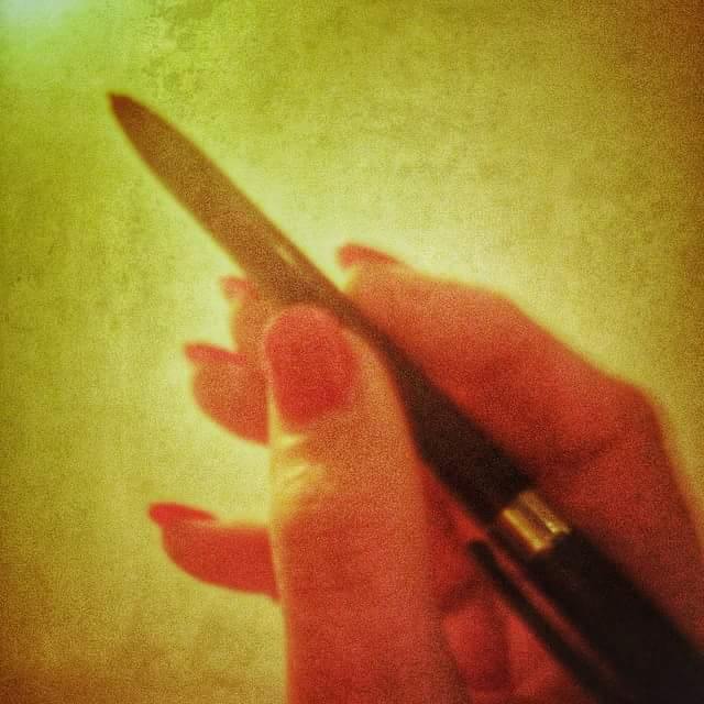 Instagram-506.jpg