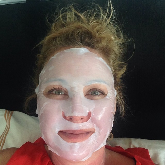 Instagram-527.jpg