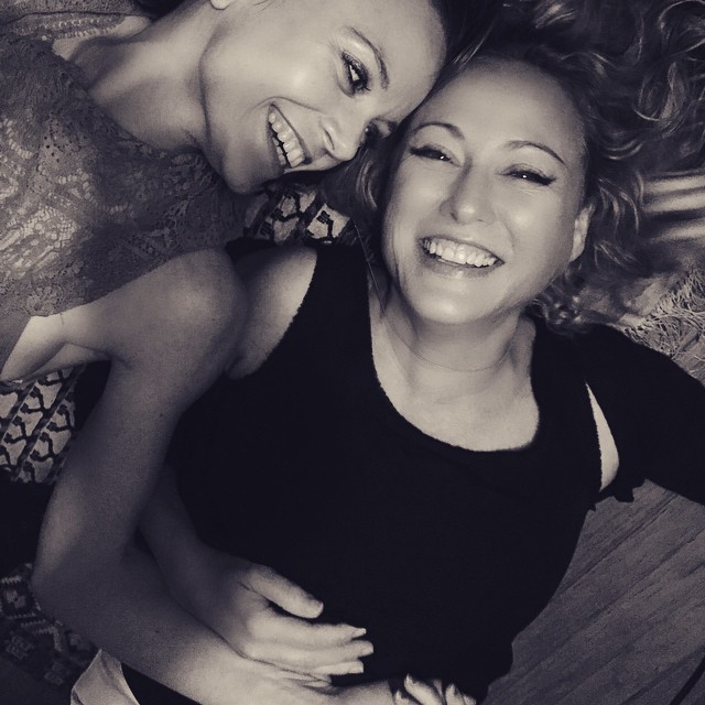 Instagram-535.jpg