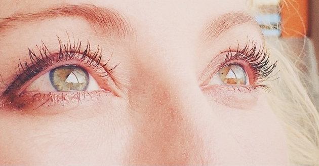 Instagram-556.jpg