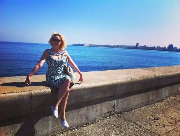 Instagram-571.jpg