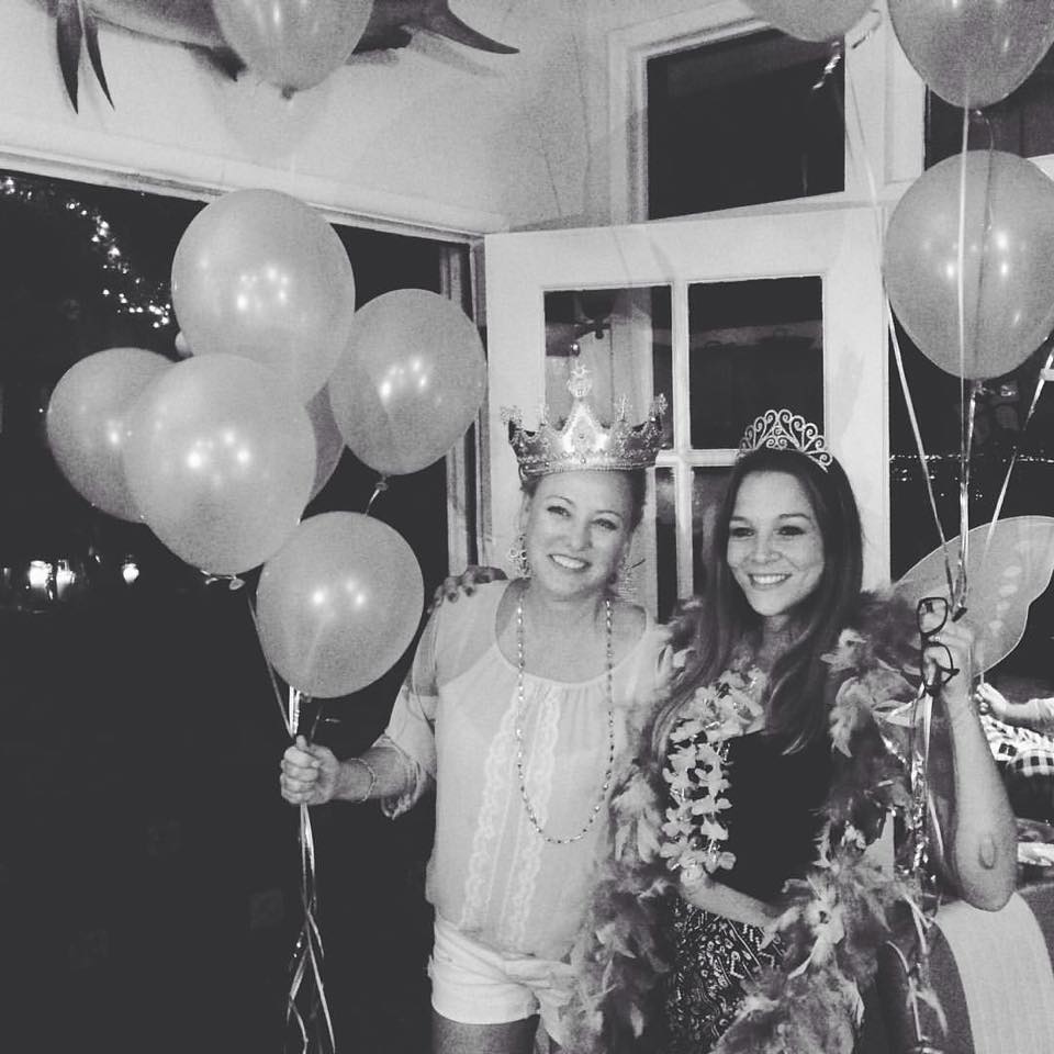 Instagram-577.jpg