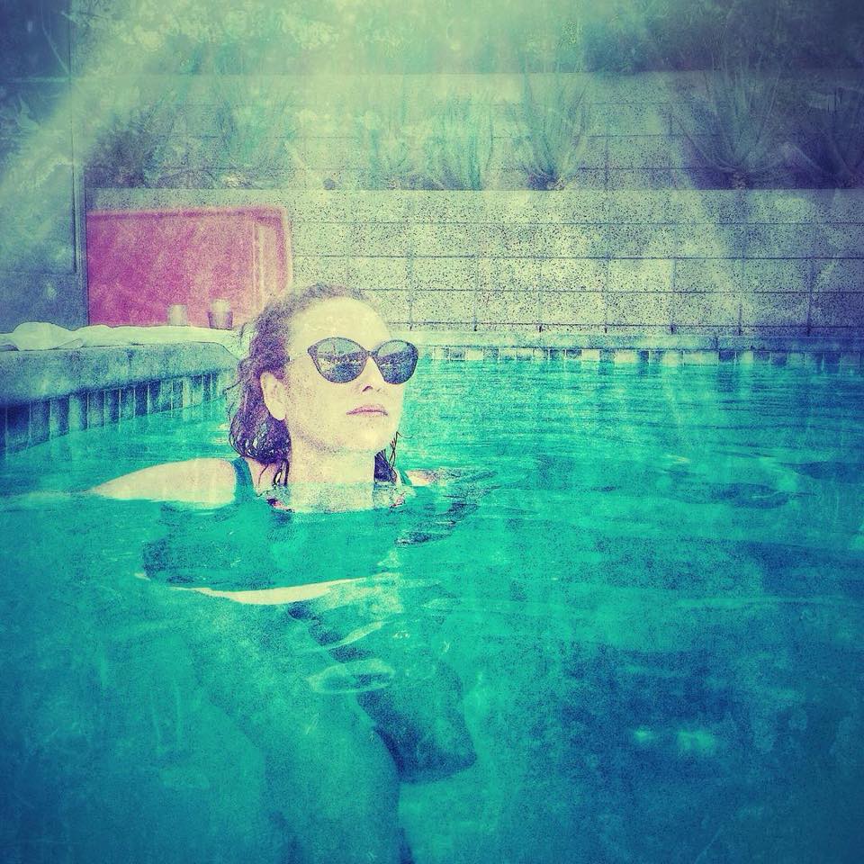 Instagram-586.jpg