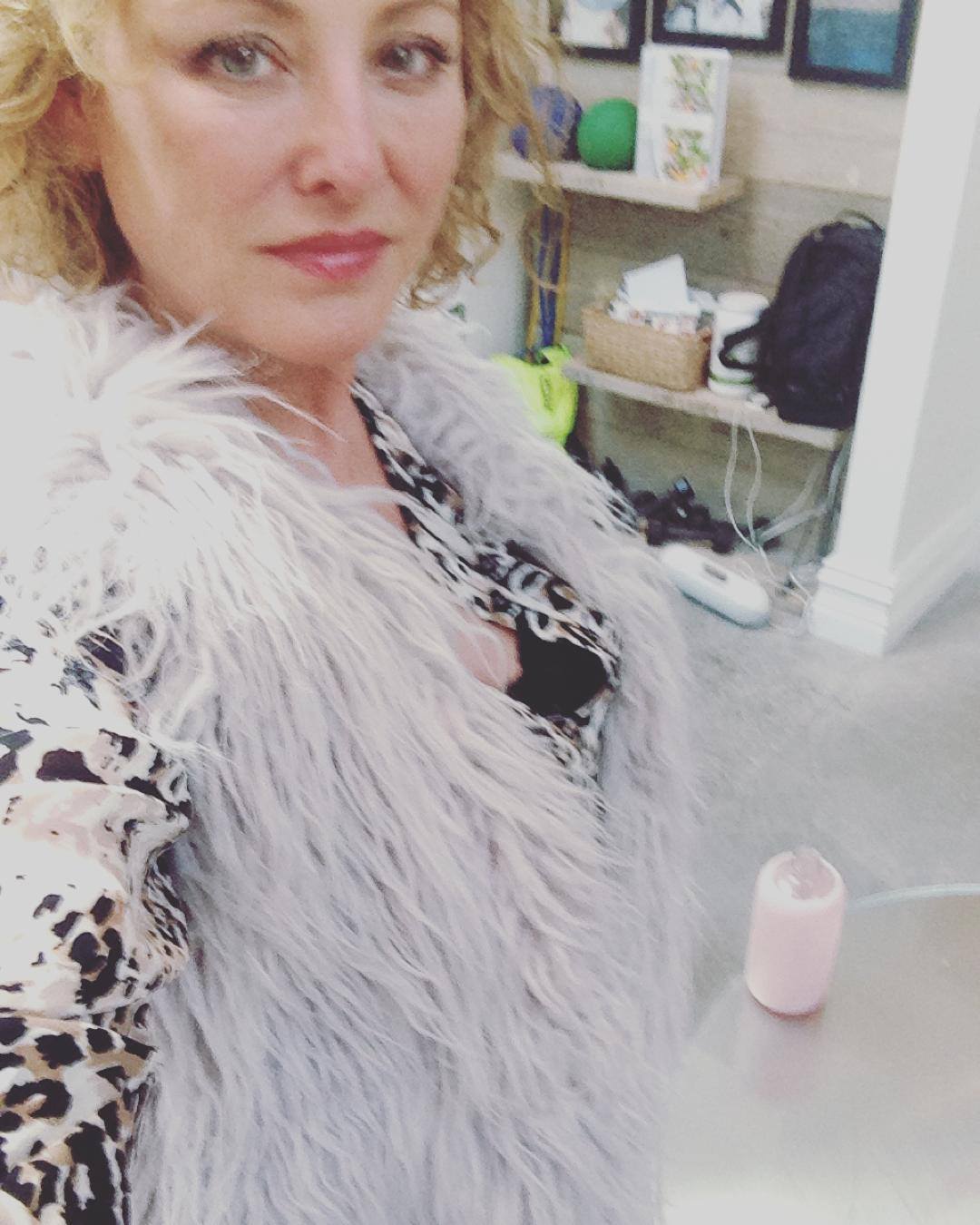 Instagram-612.jpg
