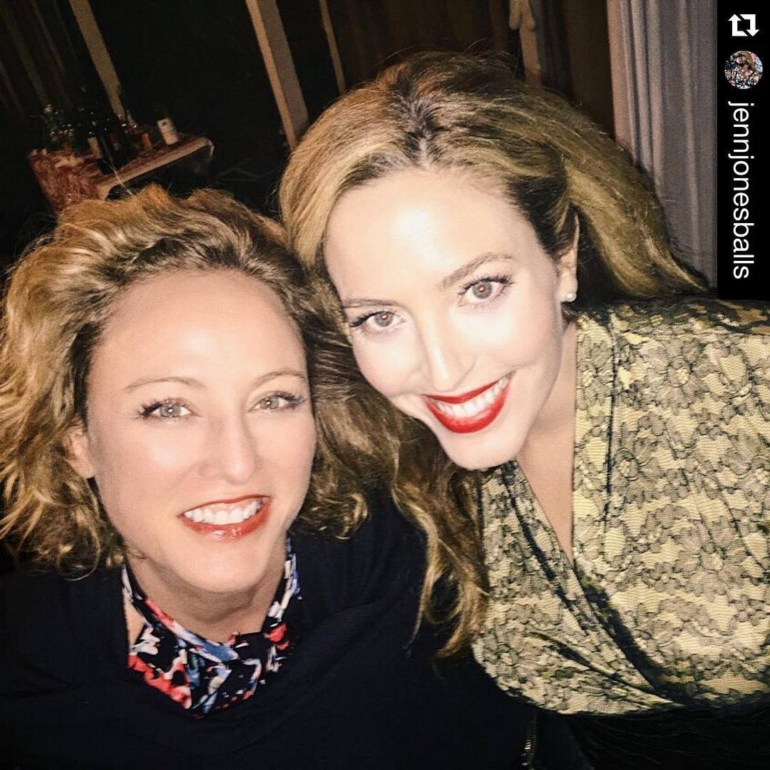 Instagram-628.jpg