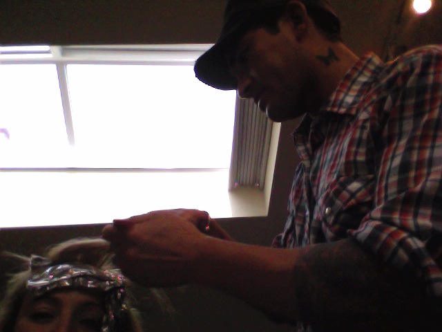 PersonalPhotos-130.jpg