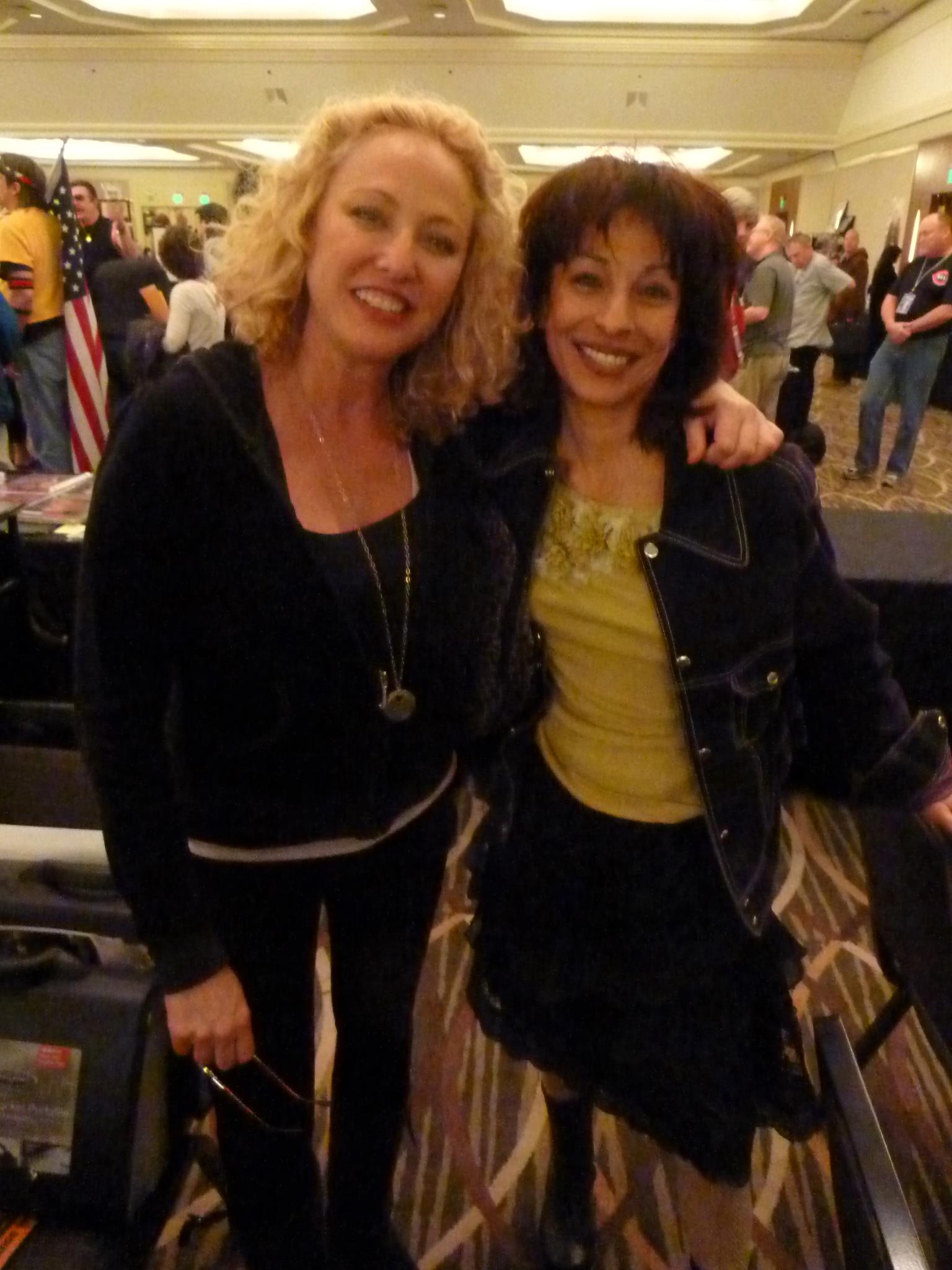 PersonalPhotos-224.jpg