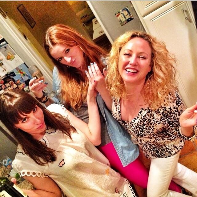 PersonalPhotos-261.jpg
