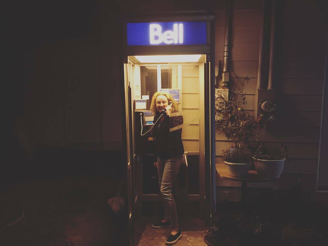 instagram-760.jpg