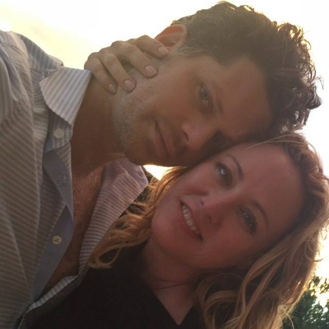 instagram-761.jpg
