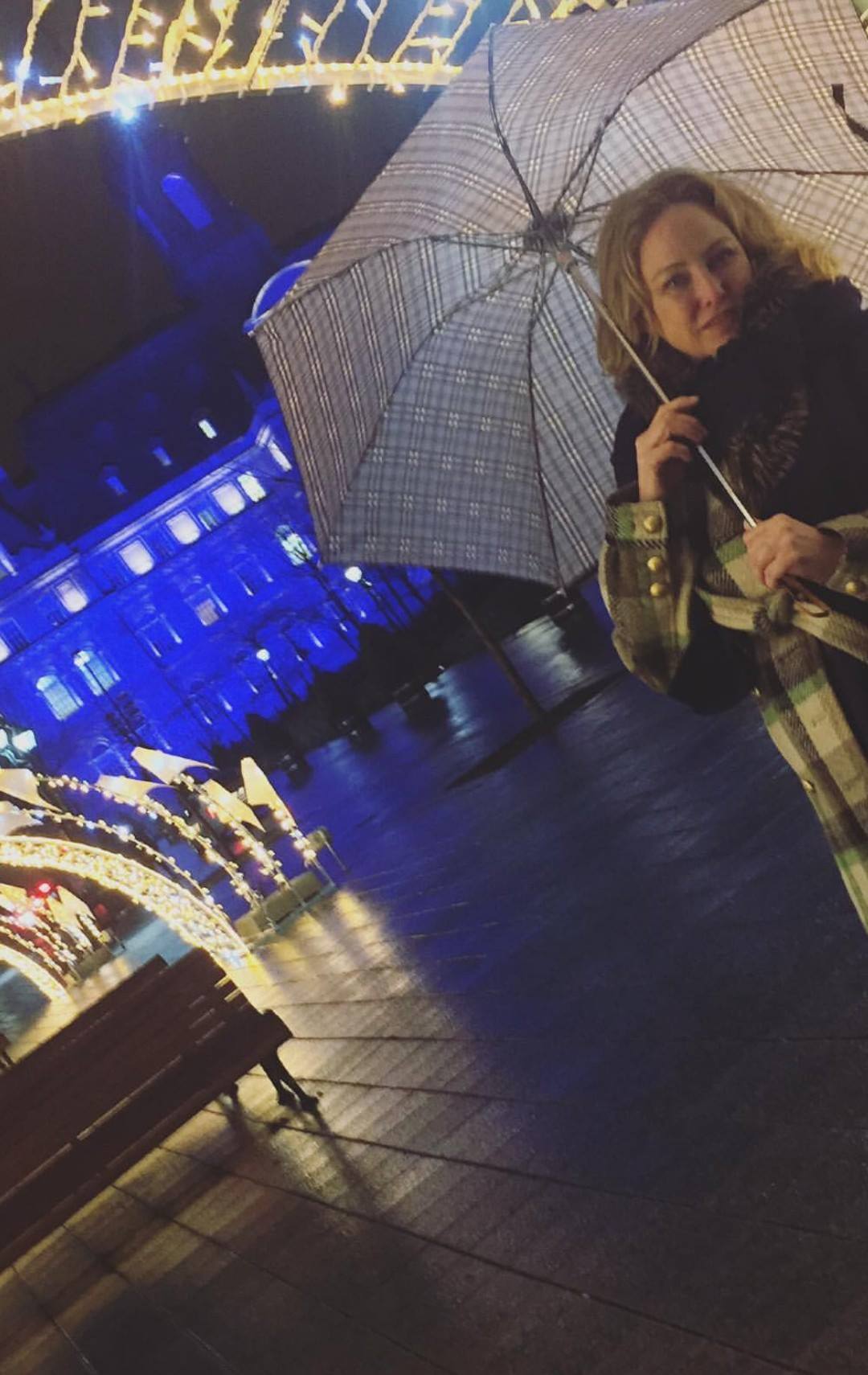 instagram-799.jpg instagram-799.jpg