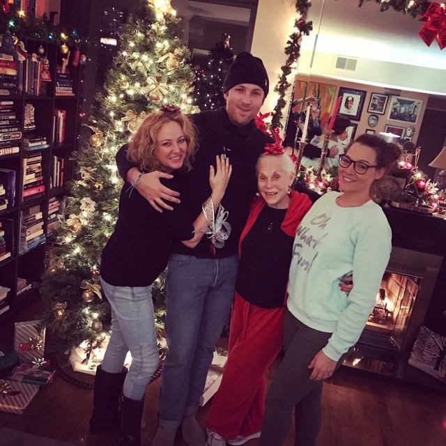 instagram-838.jpg