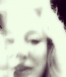 Instagram-16.jpg