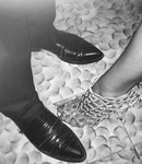 Instagram-46.jpg