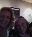 PersonalPhotos-122.jpg