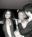 PersonalPhotos-131.jpg