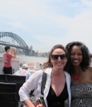 PersonalPhotos-144.jpg