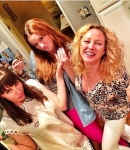 PersonalPhotos-261.jpg