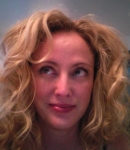 PersonalPhotos-28.jpg