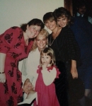 PersonalPhotos-294.jpg