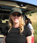 PersonalPhotos-98.jpg