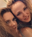 instagram-680.jpg