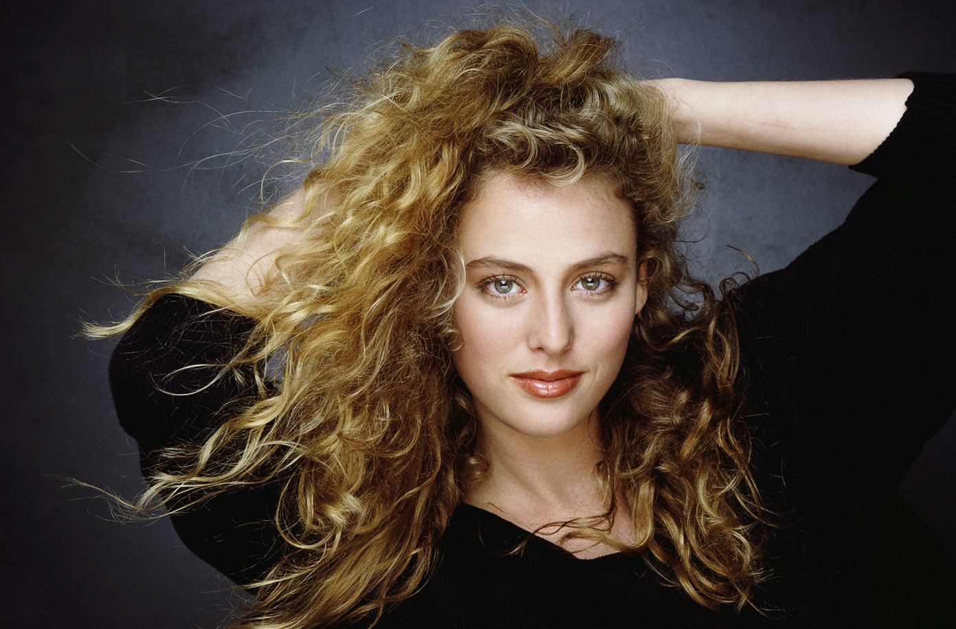 EarlyShoots-130.jpg EarlyShoots-130.jpg