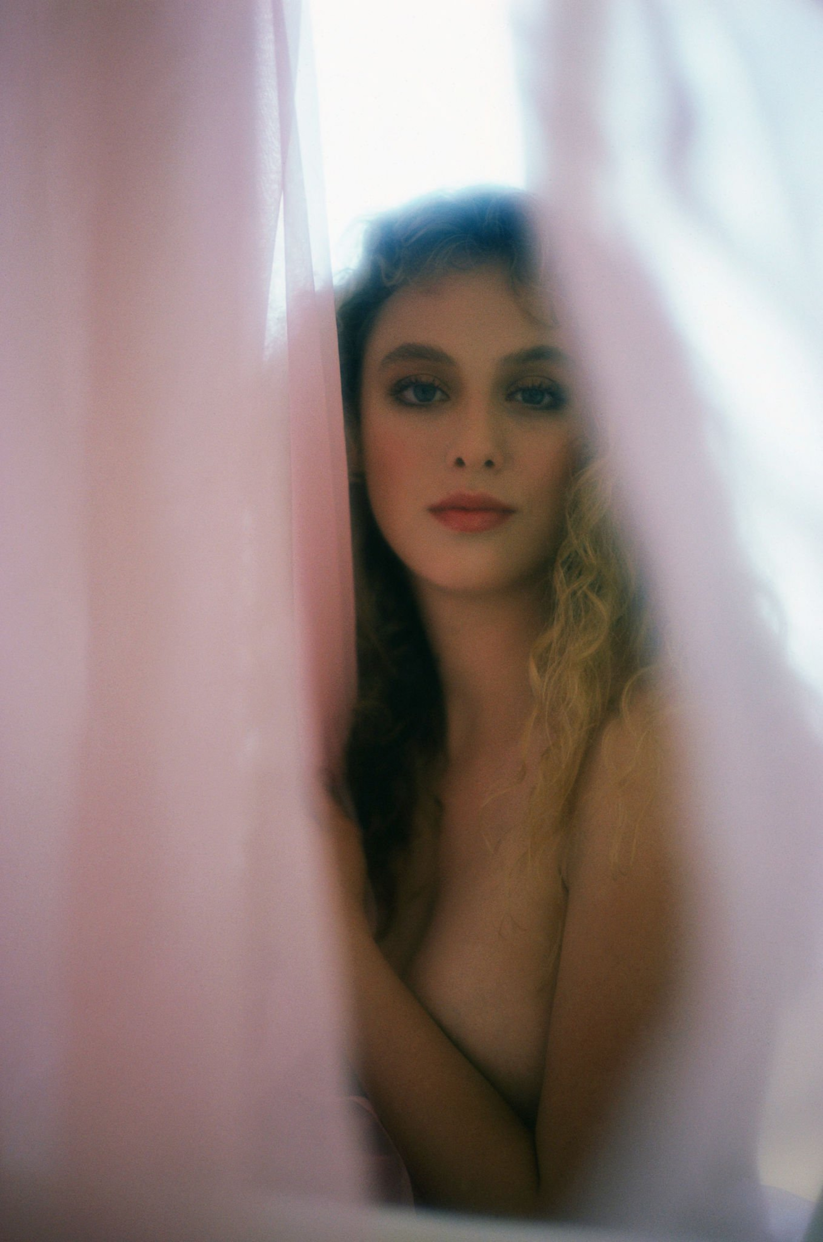EarlyShoots-132.jpg