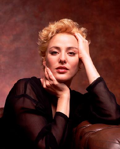 EarlyShoots-54.jpg
