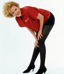 EarlyShoots-101.jpg
