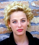 EarlyShoots-107.jpg