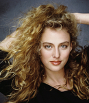 EarlyShoots-130.jpg