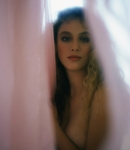 EarlyShoots-132.jpg