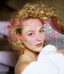 EarlyShoots-136.jpg