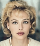 EarlyShoots-166.jpg
