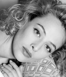 EarlyShoots-168.jpg
