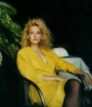 EarlyShoots-22.jpg