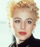 EarlyShoots-28.jpg